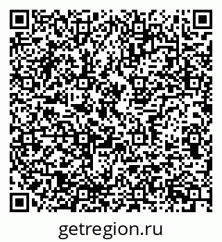 79637344203