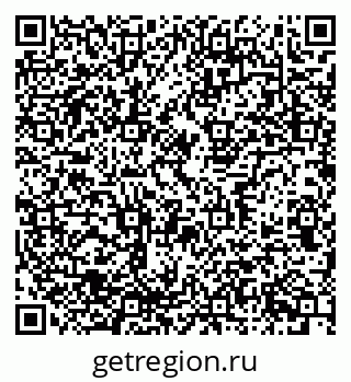 79637344206
