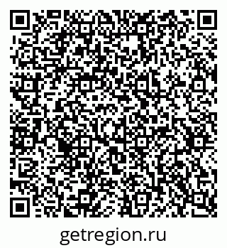 79637344207