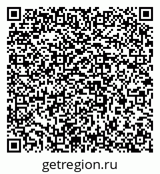 79637344208