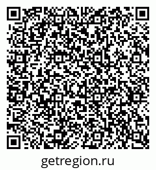 79637344209