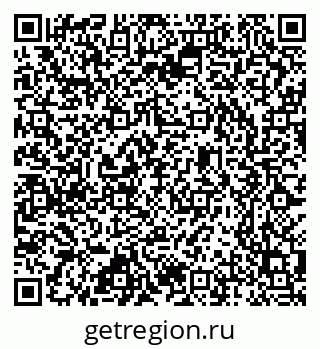 79637344210
