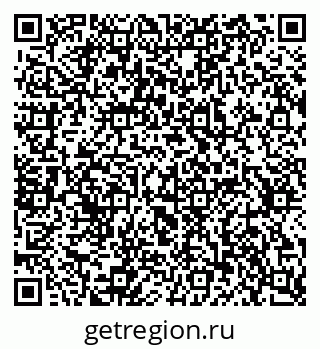 79637344211
