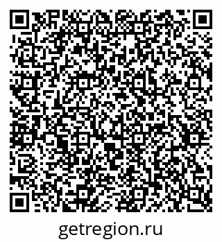 79637344212