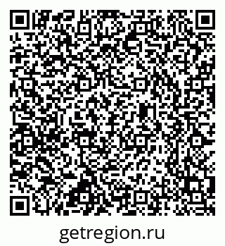 79637344215