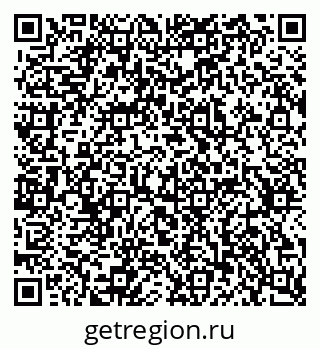 79637344216