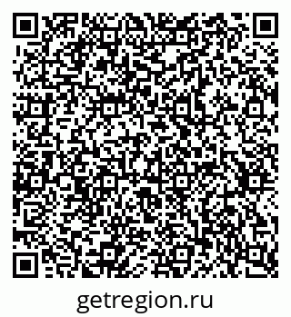 79637344218