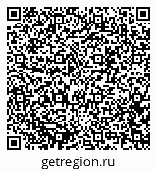 79637344219