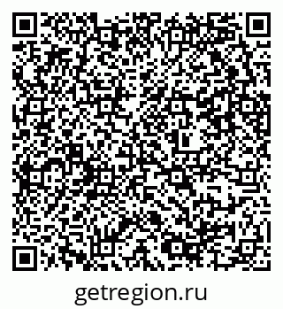 79637344220