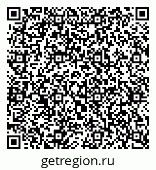 79637344222