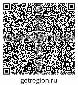 79637344223
