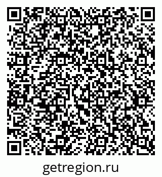 79637344224