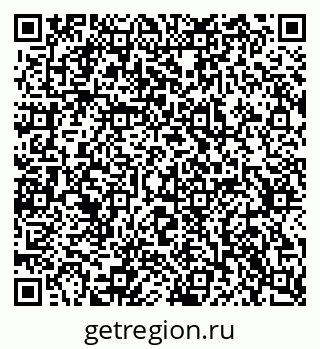 79637344225
