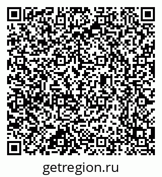 79637344226