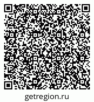 79637344227