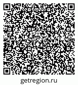 79637344228