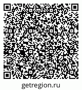 79637344230