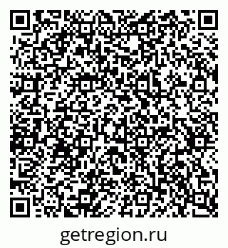 79637344231