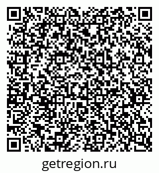 79637344232