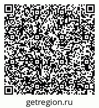 79637344233