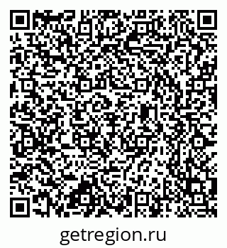 79637344234