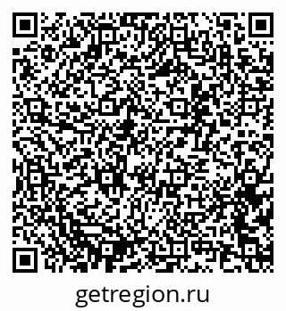 79637344235