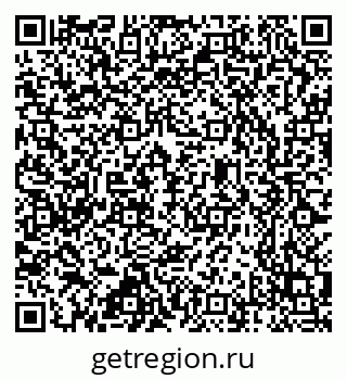 79637344236