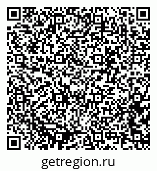 79637344239