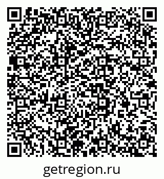 79637344243