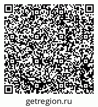79637344244