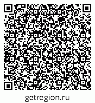 79637344246