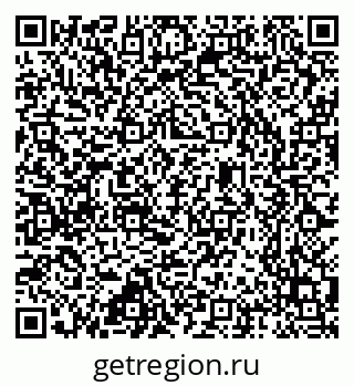 79637344247