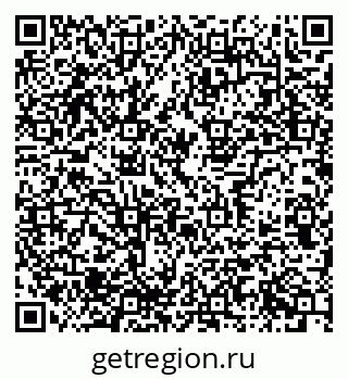 79637344248