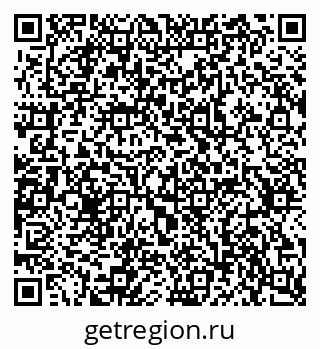 79637344249