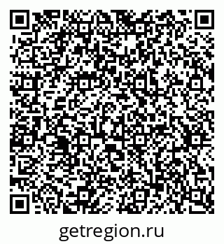 79637344250