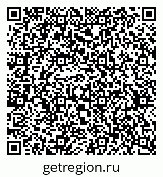 79637344251