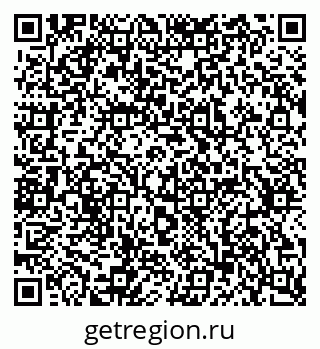 79637344252