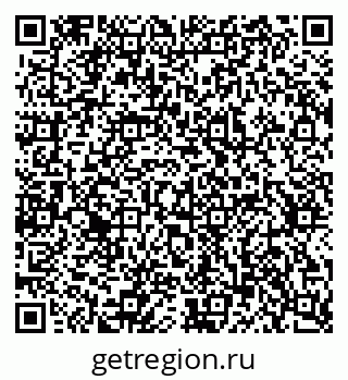 79637344253