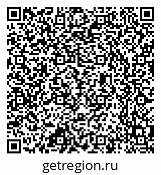 79637344257