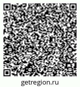 79637344258