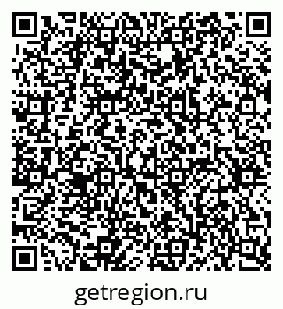 79637344260