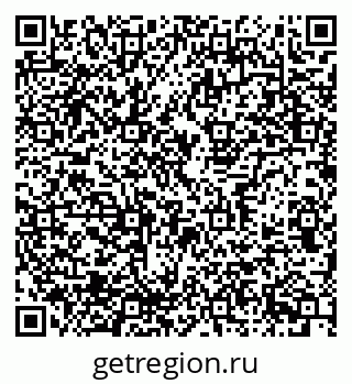 79637344261