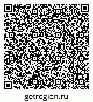 79637344263