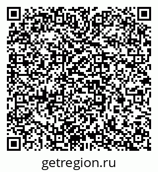 79637344265
