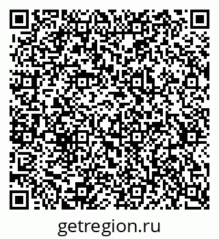 79637344266