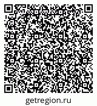 79637344268