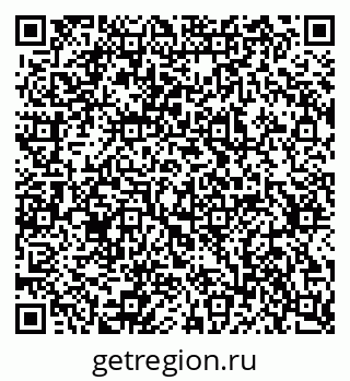 79637344271