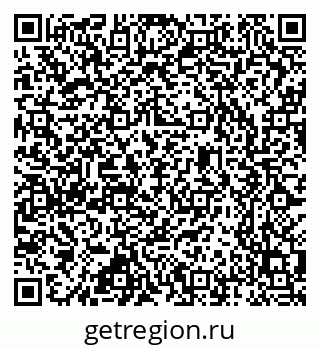 79637344272