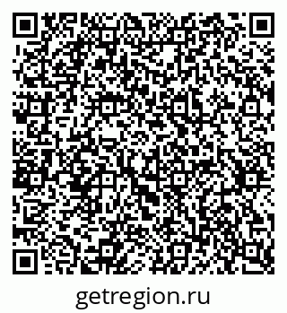 79637344274