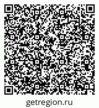 79637344276
